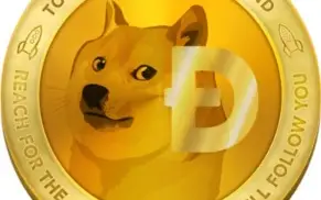DOGECOIN MOEDA VIRTUAL TIPO BITCOIN MAIS PROCURADA