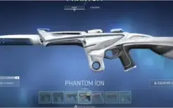 Conta Valorant Plat/Dima MUITAS SKINS
