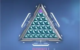 Conta Valorant Plat/Dima MUITAS SKINS