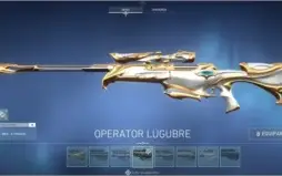 Conta Valorant Plat/Dima MUITAS SKINS