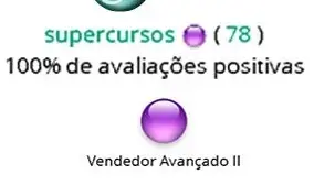 DISNEY+ 30 DIAS - 7 PERFIS #2