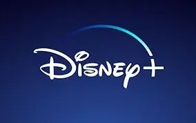 DISNEY+ 30 DIAS - 7 PERFIS #2