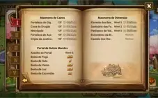 Conta summoners war 78 6* e 22 nat5