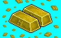 MOEDAS HABBO 100% DE SEGURANÇA E CONFIANÇA 20K NO ESTOQUE