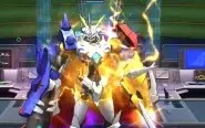 Conta Nadmo Server Omegamon Com Omegamon X