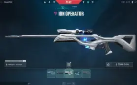 Butterfly e Phantom Champions 2022 - [37 skins] Full Acesso