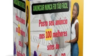 Táticas de Publicidade que Realmente Funcionam
