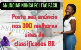 Táticas de Publicidade que Realmente Funcionam