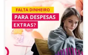Templates Personalizáveis de Assessoria Jurídica 🎯