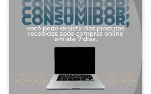 Templates Personalizáveis de Assessoria Jurídica 🎯