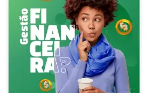 Templates Personalizáveis de Assessoria Jurídica 🎯