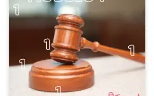 Templates Personalizáveis de Assessoria Jurídica 🎯