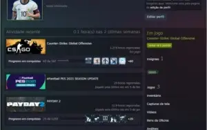Steam Prime