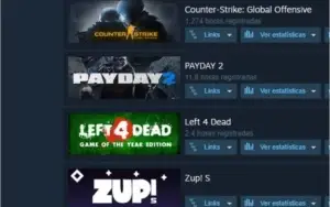 Steam Prime