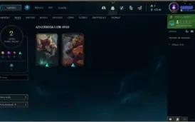 CONTA NV 31 UNRANKED