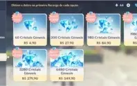 Eula, kazuha e keqing ar40