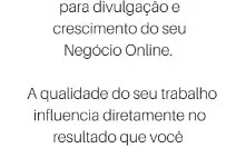 E-book completo para produção de vídeos Profissionais.