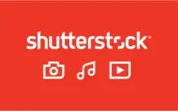 Imagens e Arquivos Premium Freepik, Shutterstock e MAIS!