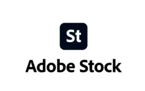 Imagens e Arquivos Premium Freepik, Shutterstock e MAIS!