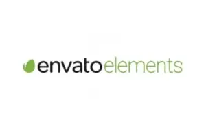 Imagens e Arquivos Premium Freepik, Shutterstock e MAIS!