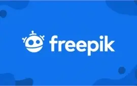 Imagens e Arquivos Premium Freepik, Shutterstock e MAIS!