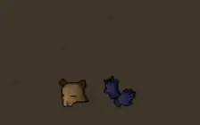 Vendendo 97 str pure com mith gloves,tenho mais de 40 vendas