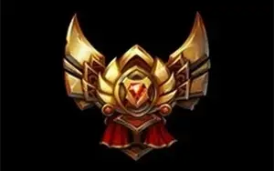 EloJob League of Legends