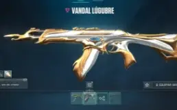 Conta Valorant - Ferro/Bronze - Todos Agentes - Muitas Skins