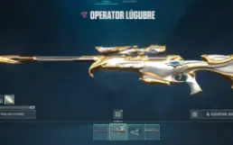 Conta Valorant - Ferro/Bronze - Todos Agentes - Muitas Skins