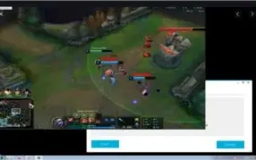 BOT UP de conta, acesso vitalicio.