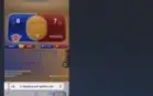 App Hack Dos Dados Bacbo Nao E Sala De Sinal ✅🎲