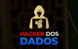 App Hack Dos Dados Bacbo Nao E Sala De Sinal ✅🎲