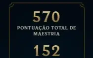 Conta com 171skins (gastos de mais 1500R$)com vandal sublime