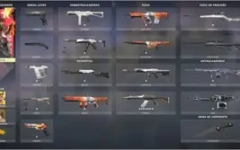 Conta com 171skins (gastos de mais 1500R$)com vandal sublime