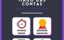 4 Meses de Spotify Plano Individual