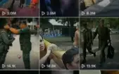Vendo conta do TIK TOK