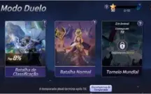 Conta muito boa