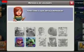 CV 7 INTERMEDIARIO COM TROCA DE NICK