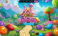 Plataformas Cassino Retro Sem Ggr + Painel Admin + Painel In