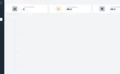 Plataformas Cassino Retro Sem Ggr + Painel Admin + Painel In
