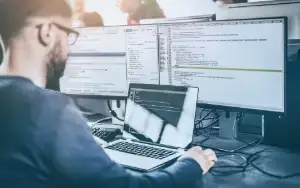 Freelancer PHP Laravel scripts Gateway Pagamento api