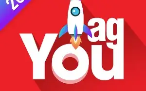 Tag You  (Premium Desbloqueado)