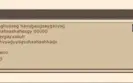 knight 339 full acesso 20% loyalty bonus (open pvp)