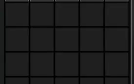 Prime 5 medalhas GLOBAL