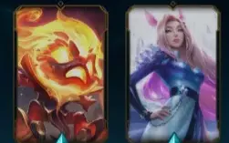 CONTA COM DIANA PRESTIGIO
