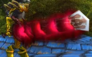 Level 70 Warlock 418Ilv Pvp Gear