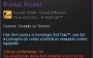 Conta CS:GO com 8mil Horas + Faca Nomad Level 17 GC