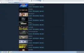 CONTA CSGO+PUBG+GTA 5 STEAM 14 ANOS