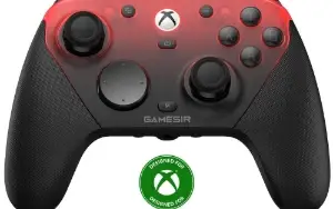 GamerSir G7 Pro