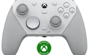 GamerSir G7 Pro